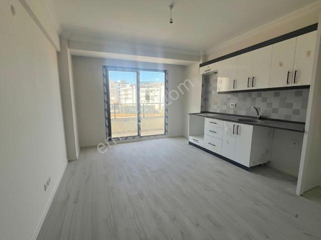 Aliağa, İzmir içerisinde satılık mülk
