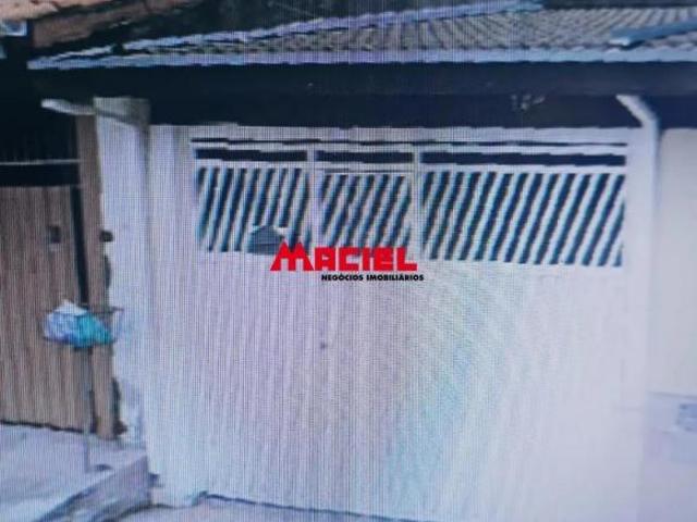 Casa venda em Região Imediata de São José dos Campos, Região Metropolitana do Vale do Paraíba e Litoral Norte