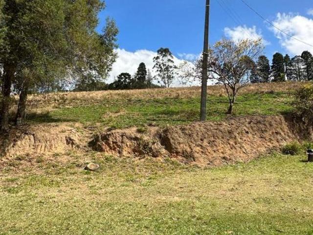 Terreno venda em Região Imediata de Sorocaba, Região Metropolitana de Sorocaba