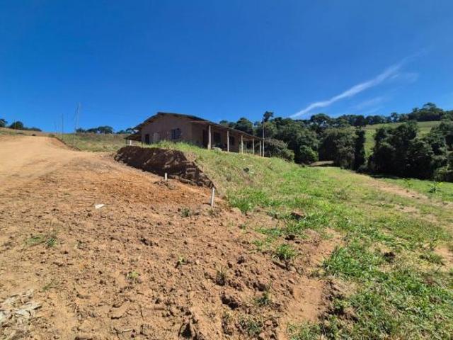 Terreno venda em Região Imediata de Sorocaba, Região Metropolitana de Sorocaba
