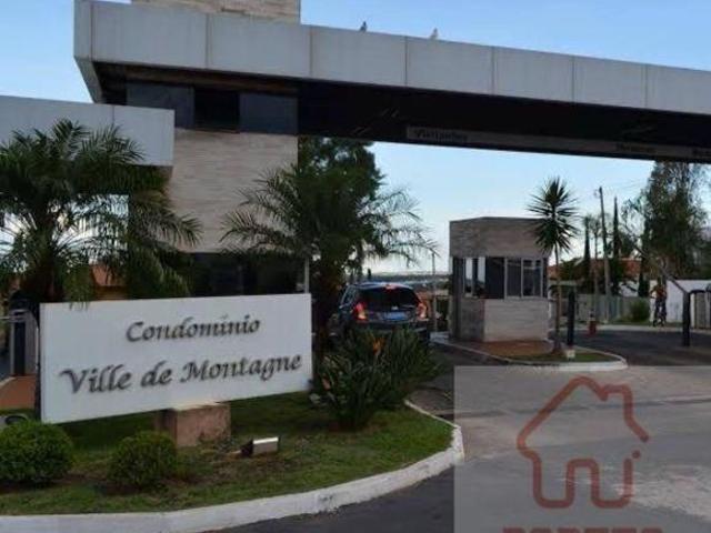 Terreno venda em Região Geográfica Imediata do Distrito Federal, Região Integrada de Desenvolvimento do Distrito Federal e Entorno