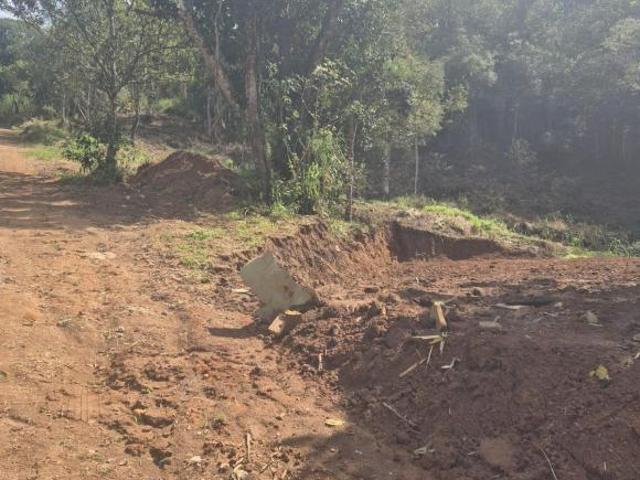 Terreno venda em Região Imediata de Sorocaba, Região Metropolitana de Sorocaba