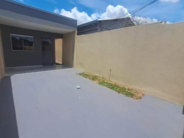 Casa venda em Região Geográfica Imediata de Campo Grande, Campo Grande