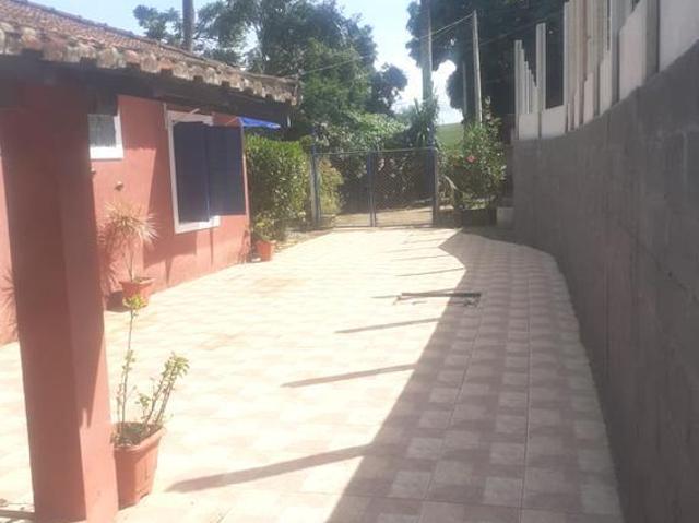 Sítio e chácara venda em Região Imediata de Bragança Paulista, Pinhalzinho