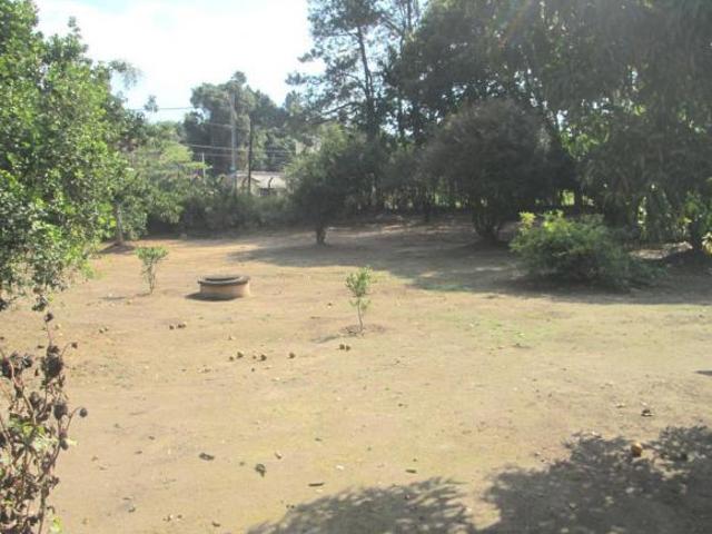 Terreno venda em Região Imediata de Bragança Paulista, Pinhalzinho