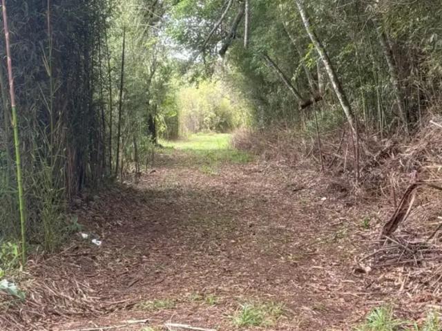 Fazenda venda em Região Imediata de Sorocaba, Região Metropolitana de Sorocaba