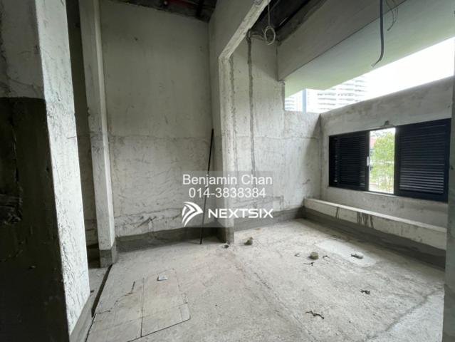 Residential House for sale in Perak, Intan