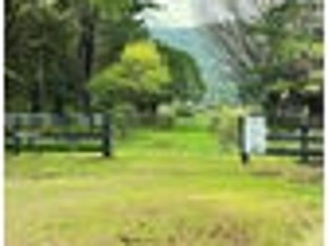 Land for sale in Ohaeawai, Northland