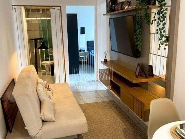 Apartamento venda em Centro, Caieiras