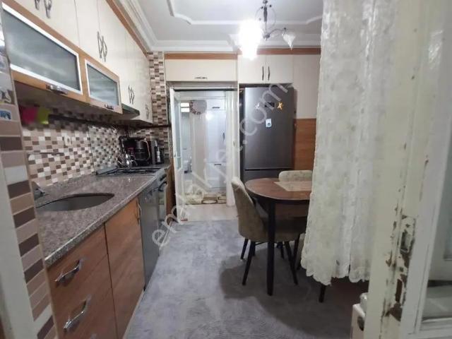 Yenişehir Mahallesi, Merkezefendi içerisinde satılık mülk