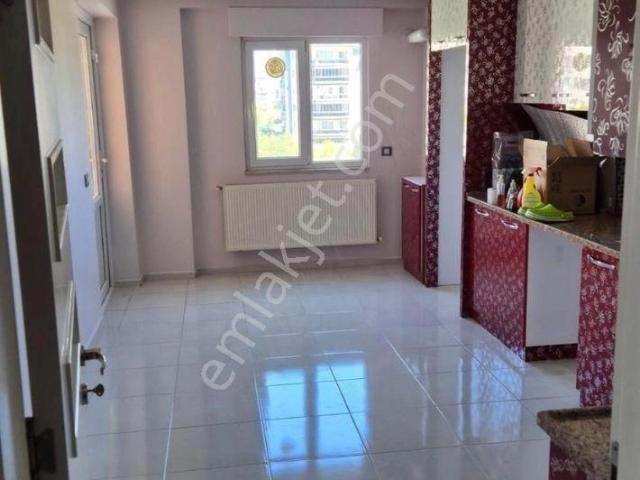 Yenişafak Mahallesi, Merkezefendi içerisinde kiralık mülk