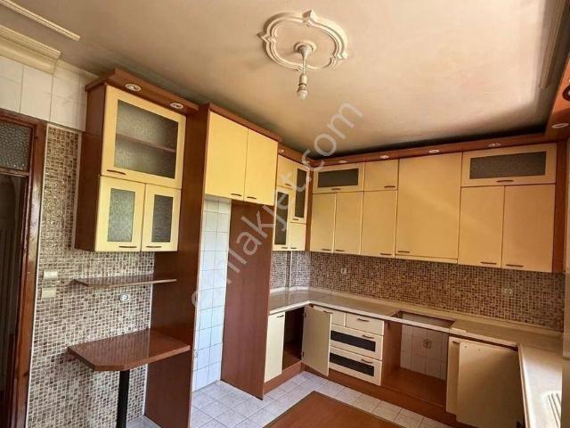 Gültepe Mahallesi, Merkezefendi içerisinde kiralık mülk