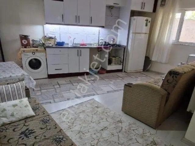 Denizli, Pamukkale içerisinde satılık mülk