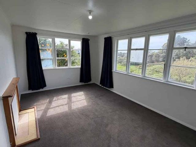 House for rent in Hillsborough, Taranaki