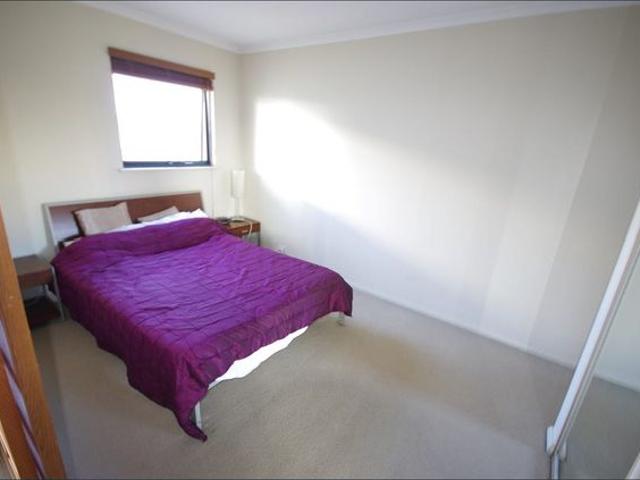 Apartment for rent in Cockburn, Western Australia