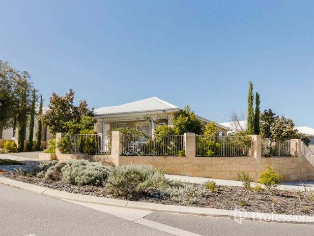 House for sale in Yanchep, Western Australia