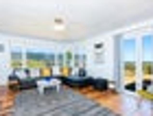House for sale in Ohaeawai, Northland