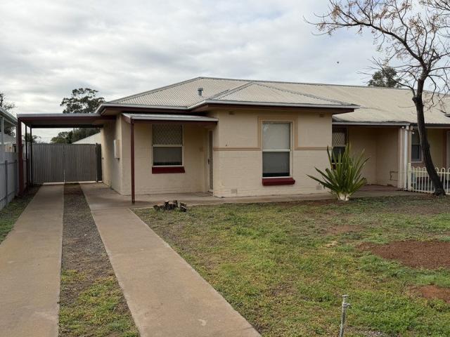 House for sale in Risdon Park, South Australia