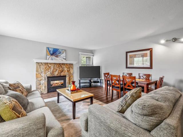 House for rent in Northwest, Alberta