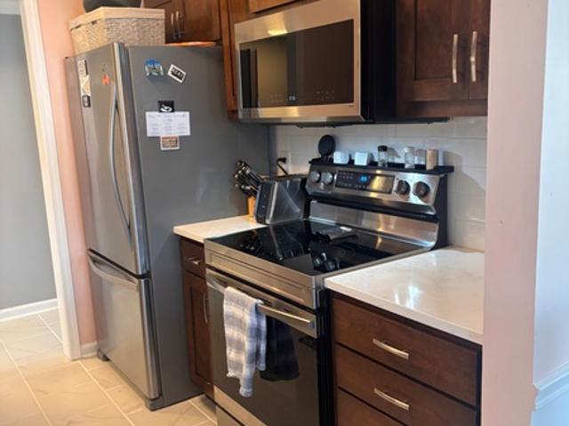 Room for rent in Kansas City, Missouri