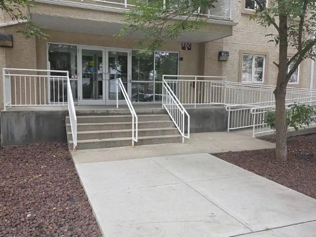 Condo for rent in Wedgewood, Alberta