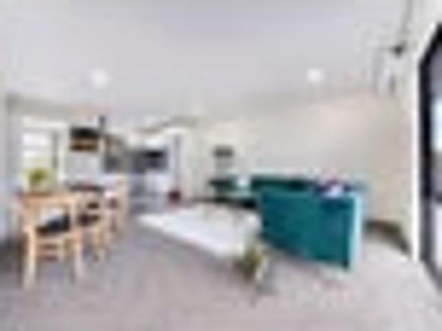 House for sale in Manurewa