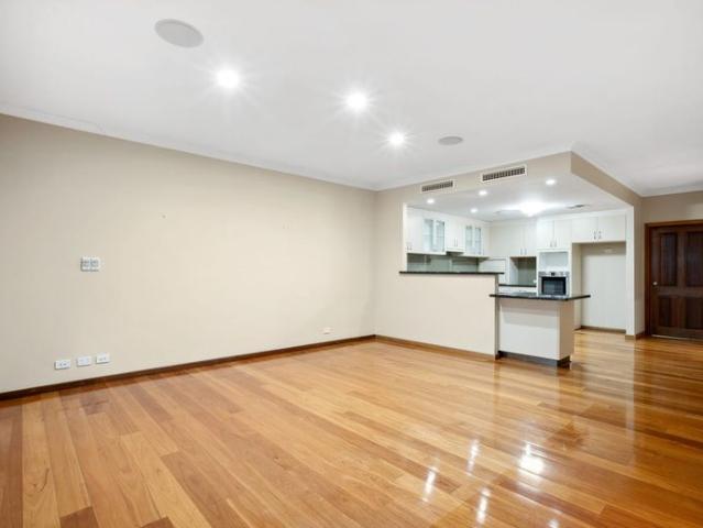 House for rent in Western Australia