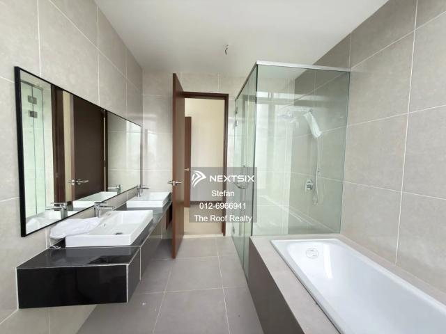 Shop for sale in Bukit Ledang, Johor