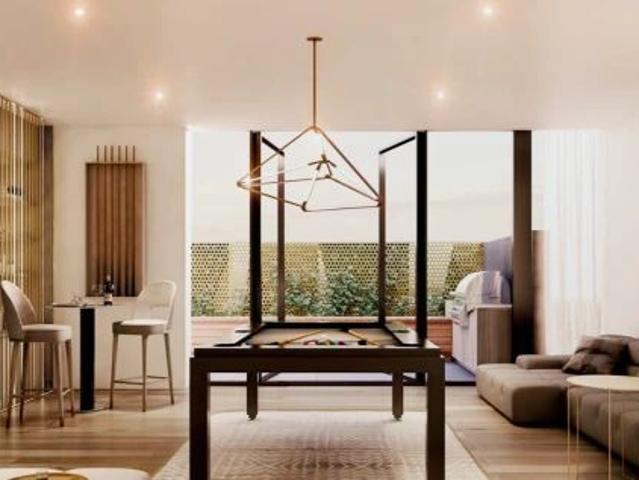 Apartment for rent in Horseshoe Creek, South Australia