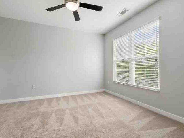 Apartment for rent in Durham, North Carolina
