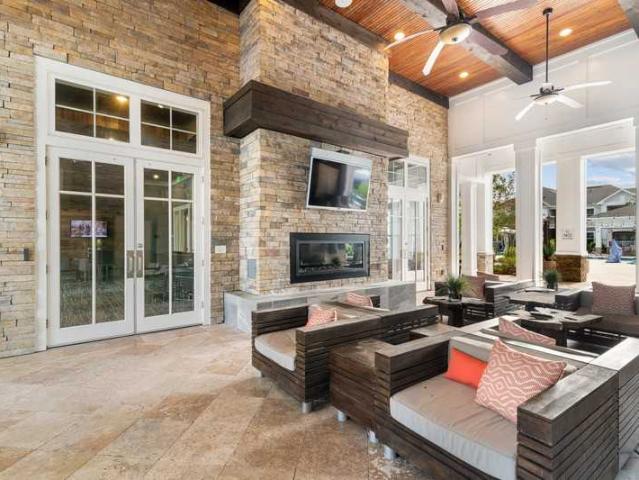 Apartment for rent in Durham