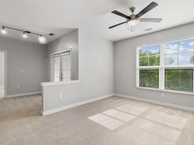 Apartment for rent in Durham, North Carolina