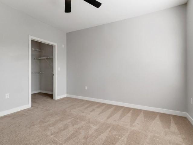 Apartment for rent in Durham, North Carolina