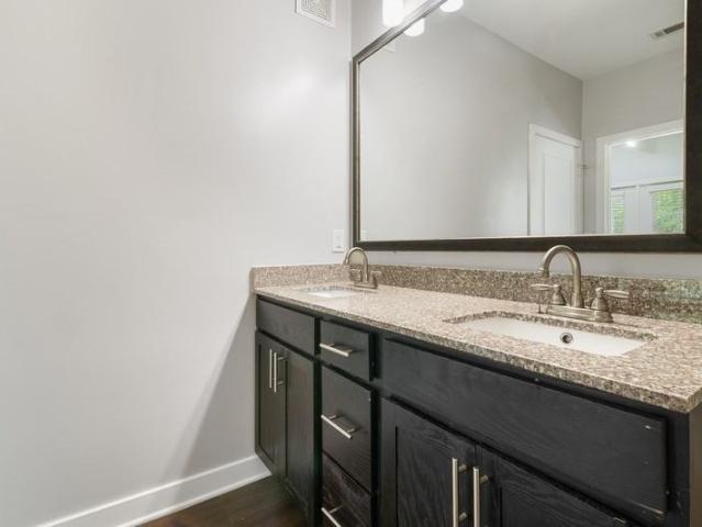 Apartment for rent in Durham, North Carolina