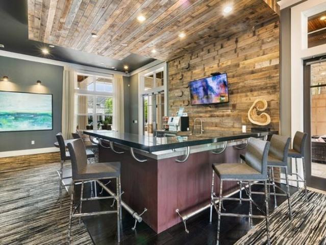 Apartment for rent in Durham, North Carolina