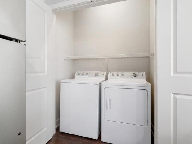 Apartment for rent in Durham, North Carolina