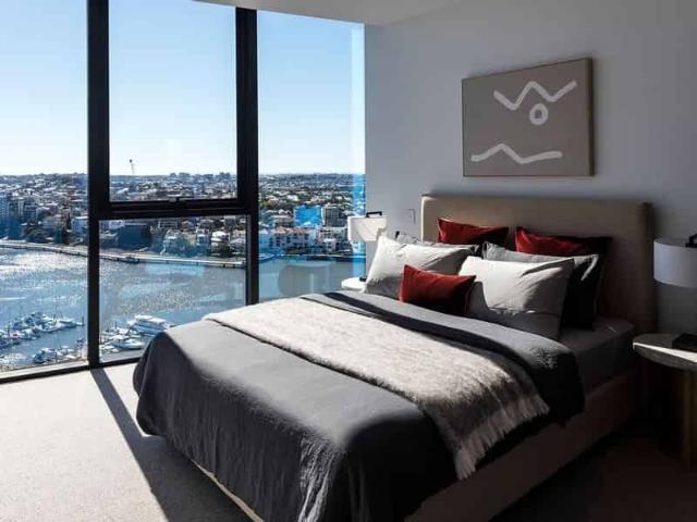Apartment for rent in Toombul, Queensland