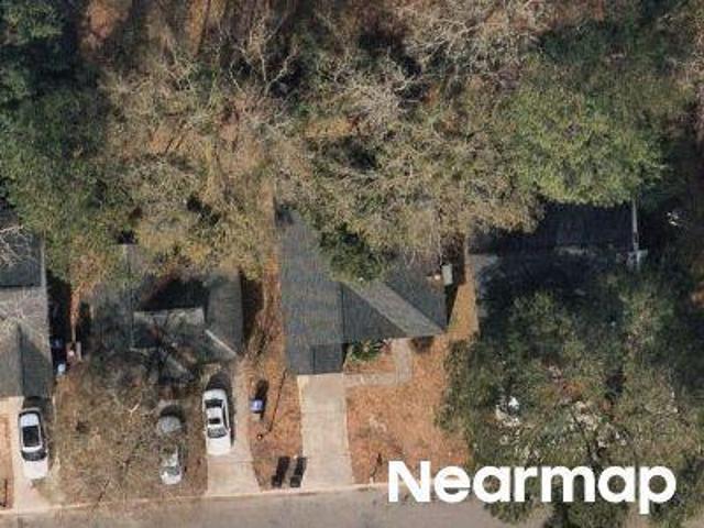 House for sale in North Charleston, Charleston County