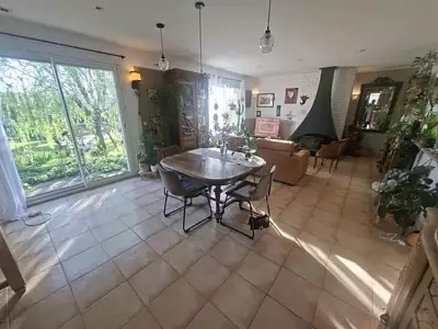 Maison vente à Albi, Réalmont
