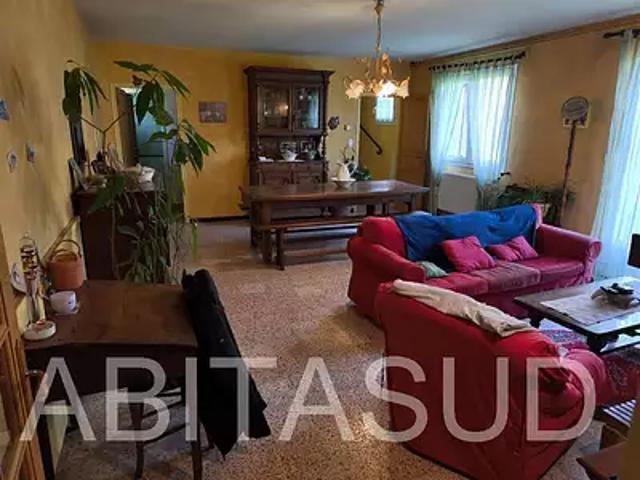Maison vente à Albi, Réalmont