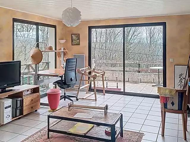 Maison vente à Castres, Lacaze