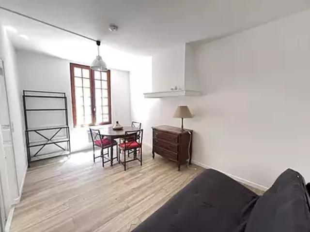 Appartement location à Albi, Réalmont