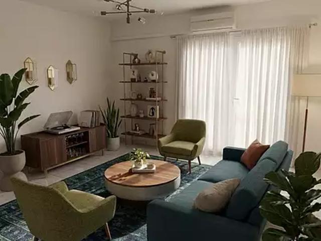Appartement location à Réalmont, Tarn
