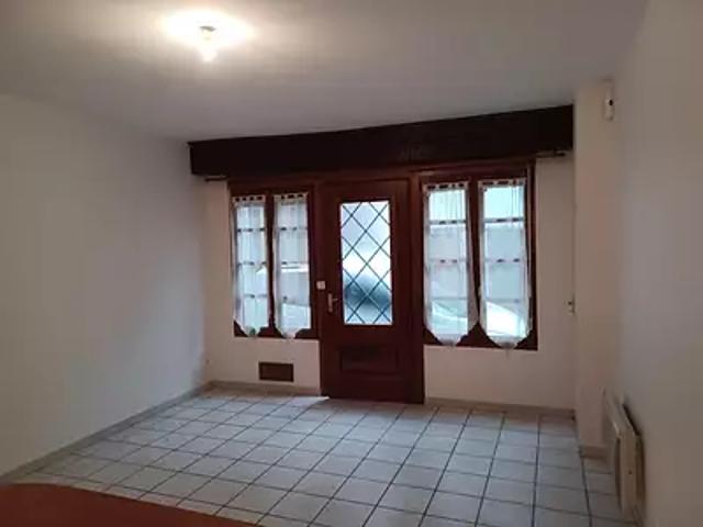 Appartement location à Albi, Réalmont