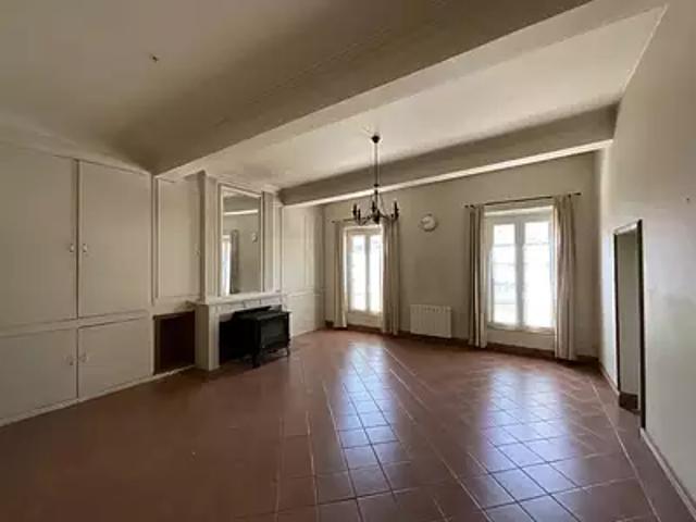 Appartement location à Réalmont, Tarn