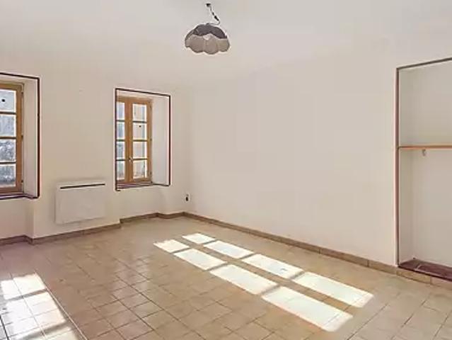 Appartement location à Réalmont, Tarn