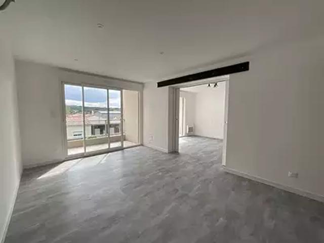 Appartement location à Réalmont, Tarn