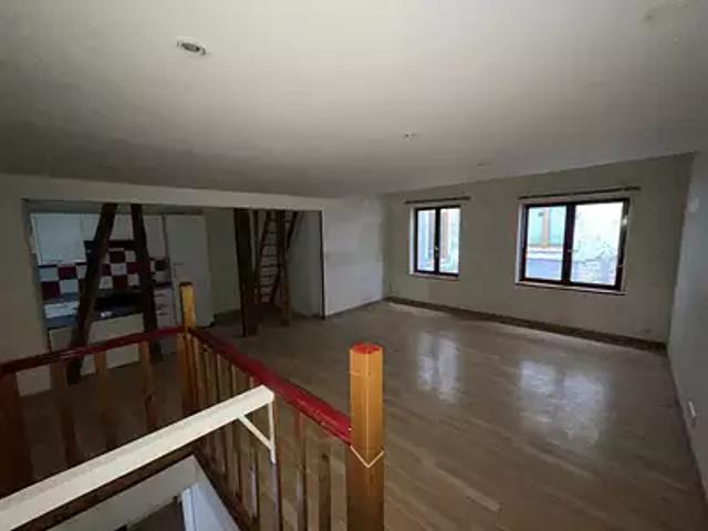 Appartement location à Albi, Réalmont