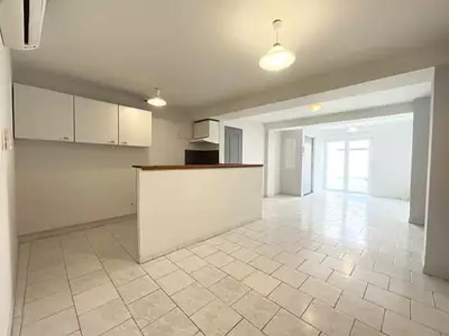 Appartement location à Albi, Réalmont