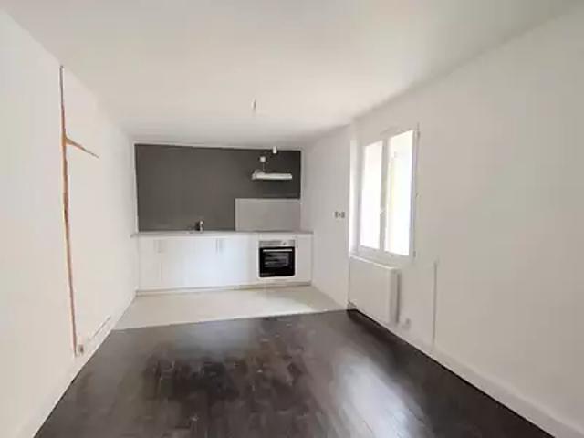 Appartement location à Albi, Réalmont
